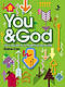 You and God