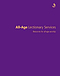 All- Age Lectionary Services Year A