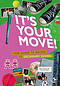 It's Your Move (Pack of 10)