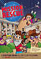 Mission Rescue