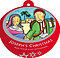 Joseph's Christmas