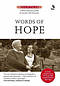 Words of Hope