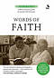 Words Of Faith