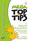 Mega Top Tips On Dealing With Challen 02