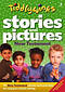 Tiddlywinks Stories And Pictures: New Testament