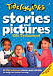 Tiddlywinks Stories And Pictures: Old Testament