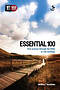 Essential 100: Paperback