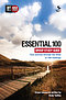 Essential 100 Small Group Studies