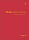 All-age Lectionary Services Year C