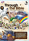 Through the Bible