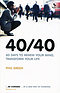 40/40