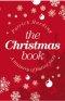 The Christmas Book