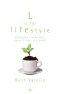 L Is For Lifestyle