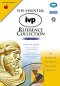 The Essential IVP Reference Collection for Mac