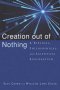 Creation Out of Nothing