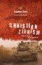 Christian Zionism: Road Map to Armageddon?