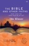 Bible And Other Faiths The Pb