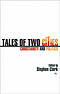 Tale Of Two Cities Pb
