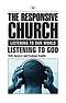 Responsive Church