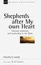 Shepherds After My Own Heart
