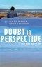 Doubt In Perspective