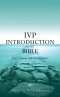 IVP Introduction To The Bible