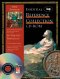 The Essential IVP Reference Collection 