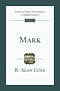 Mark : Tyndale New Testament Commentary