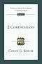 2 Corinthians : Tyndale New Testament Commentaries