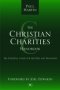 The Christian Charities Handbook