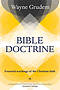 Bible Doctrine