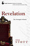 Revelation: John Stott Bible Studies