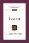 Isaiah : Tyndale Old Testament Commentaries