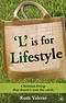 L Is For Lifestyle Pb