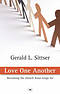 Love One Another