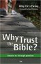 Why Trust The Bible