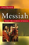 Messiah