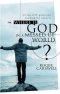 Where is God in a Mixed up World PB