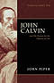 John Calvin and His Passion for the Majesty of God