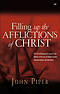 Filling Up the Afflictions of Christ