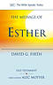 The Message of Esther