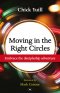 Moving in the right circles