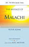 The Message of Malachi