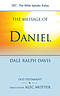 The Message of Daniel