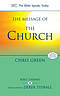 The Message of the Church
