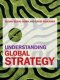 Understanding Global Strategy