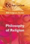 As Religious Studies