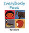 Everybody Poos