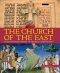 Church Of The East