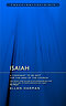 Isaiah : Focus on the Bible